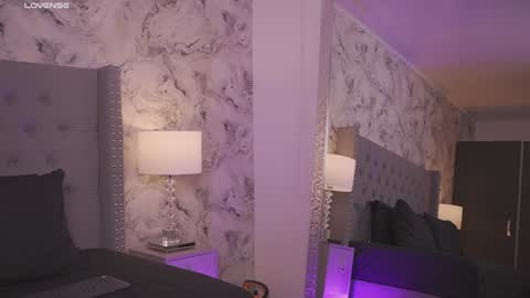 Snapshot of charlotte_harriz chatting on 01-31-25, 09:16 Charlotte online show from 01-31-25, 09:16