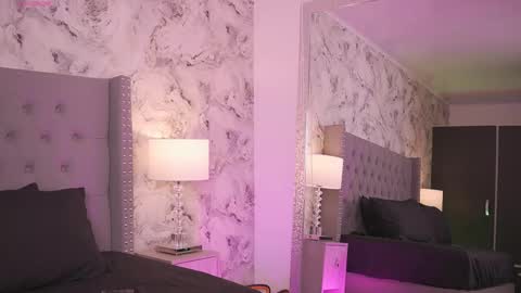 Snapshot of charlotte_harriz chatting on 02-28-25, 06:54 Charlotte online show from 02-28-25, 06:54