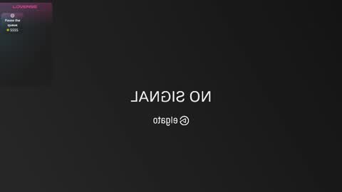 Snapshot of charlotte_harriz chatting on 09-10-25, 03:06 Charlotte online show from 09-10-25, 03:06