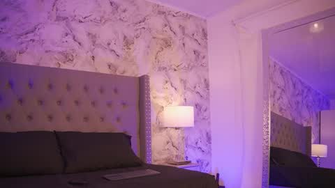 Snapshot of charlotte_harriz chatting on 10-22-25, 02:56 Charlotte online show from 10-22-25, 02:56