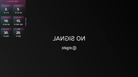 Charlotte online show from 01-13-26, 01:55