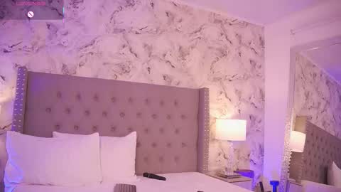 Charlotte online show from 02-22-26, 03:40