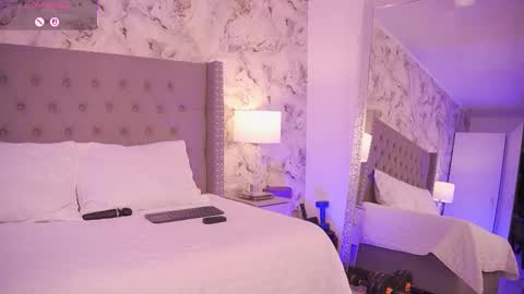 Charlotte online show from 02-23-26, 03:04