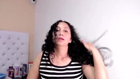charlotte_herrera online show from 02-24-26, 03:59