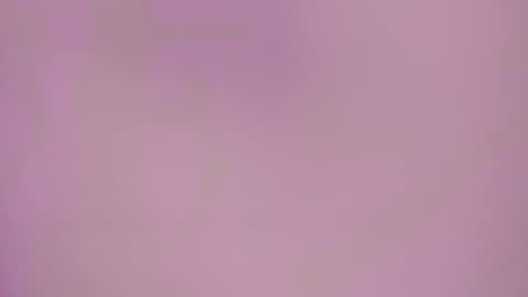 Charlotte Icee online show from 02-17-26, 04:02