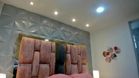 Charlotte Icee online show from 03-04-26, 03:40