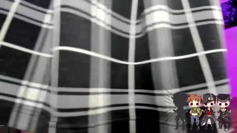 Snapshot of charlotte_joestar chatting on 12-03-25, 04:31 Charlie online show from 12-03-25, 04:31