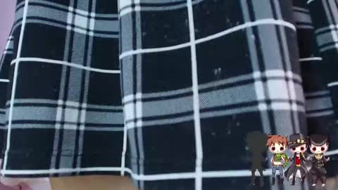 Snapshot of charlotte_joestar chatting on 01-13-26, 09:42 Charlie online show from 01-13-26, 09:42