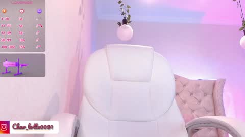 Charlotte online show from 02-06-25, 06:13