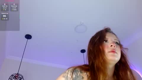 Charlotte online show from 12-20-25, 11:39