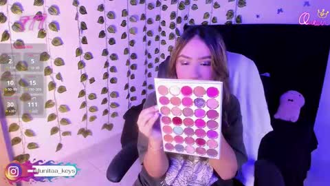     online show from 03-08-26, 04:27