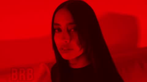 Charlotte online show from 12-07-24, 11:56