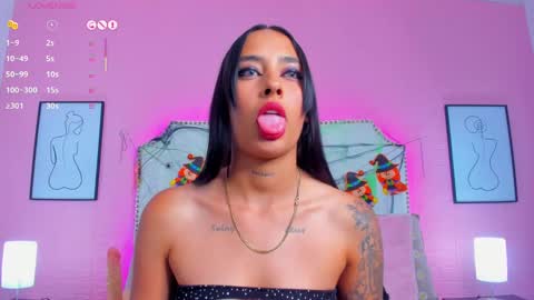 Charlotte online show from 10-30-25, 07:58