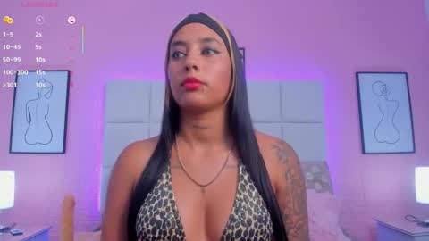 Charlotte online show from 03-20-26, 07:41