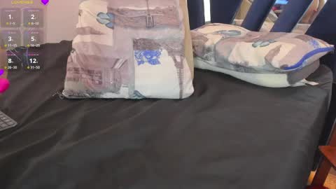 Snapshot of charlotte_landry__ chatting on 05-15-26, 01:18 CHARLOTTELANDRY online show from 05-15-26, 01:18