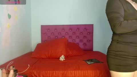 Charlotte online show from 11-10-25, 11:42