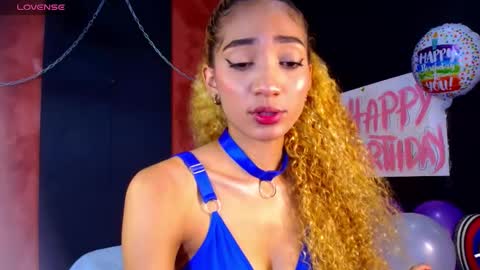 CHARLOTTE online show from 10-10-25, 12:59