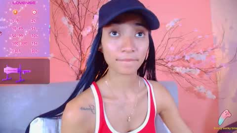 CHARLOTTE online show from 11-02-25, 09:06