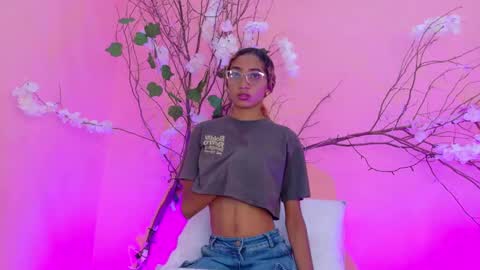 CHARLOTTE online show from 03-17-26, 11:57