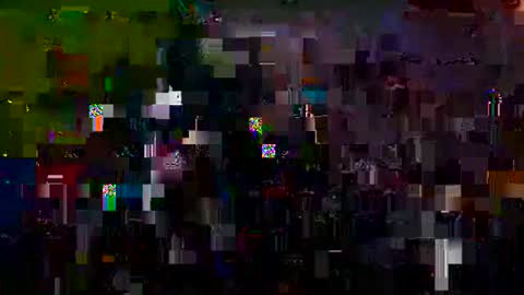 Charlotte luna95 online show from 01-10-26, 03:08