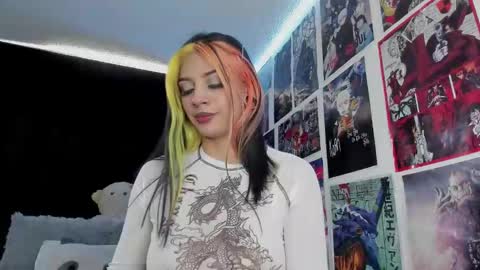 Charlotte online show from 12-14-24, 04:52