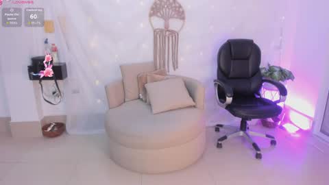 carlot online show from 04-21-26, 03:13