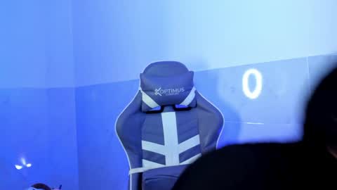 Charlotte online show from 04-12-26, 02:05