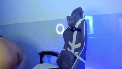 Charlotte online show from 04-15-26, 06:15