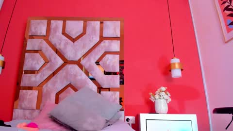 Charlotte online show from 10-23-25, 02:11