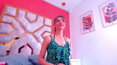 Charlotte online show from 10-28-25, 12:47