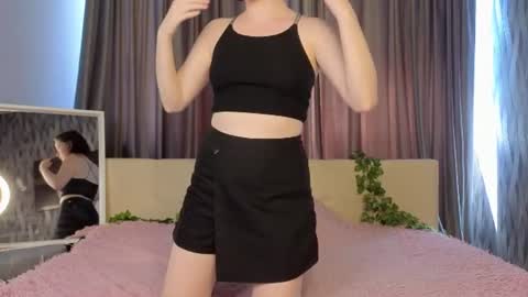 Snapshot of charlotte_mistresssss chatting on 06-26-26, 07:46 charlotte_mistresssss online show from 06-26-26, 07:46