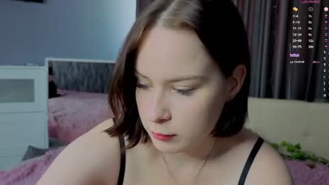 Snapshot of charlotte_mistresssss chatting on 07-14-26, 10:21 charlotte_mistresssss online show from 07-14-26, 10:21
