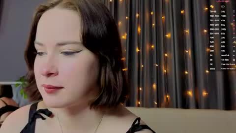 Snapshot of charlotte_mistresssss chatting on 07-27-26, 09:22 charlotte_mistresssss online show from 07-27-26, 09:22