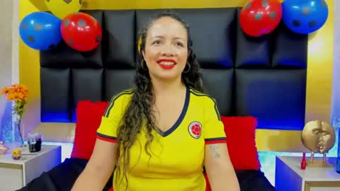 charlotte_monnroe online show from 06-12-26, 01:54