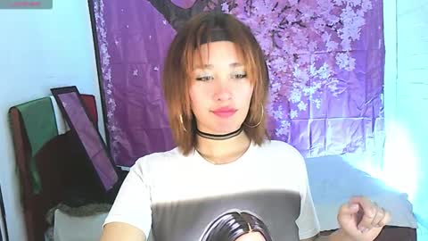 charlotte_morh_ online show from 11-23-25, 05:29
