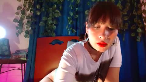 charlotte_morh_ online show from 04-10-26, 03:12