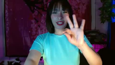 charlotte_morh_ online show from 04-14-26, 04:02