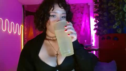 charlotte_morh_ online show from 04-24-26, 01:41