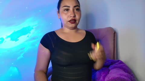 charlotte_princess_1 online show from 12-21-24, 06:52