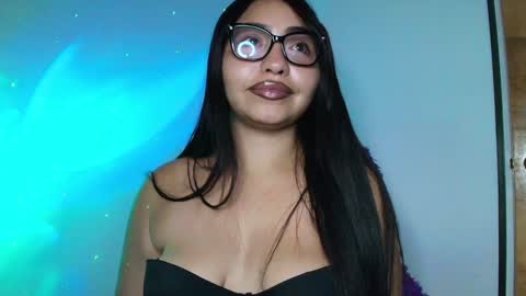 charlotte_princess_1 online show from 02-07-25, 06:24
