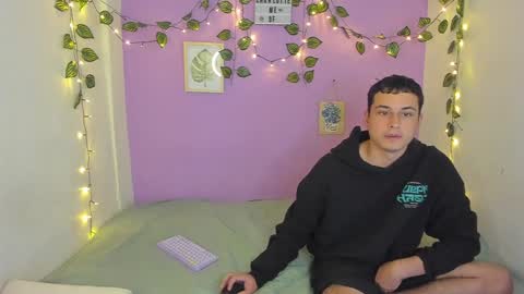 Charlotte online show from 12-13-24, 10:02