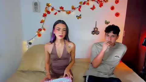 Charlotte online show from 09-23-25, 10:02