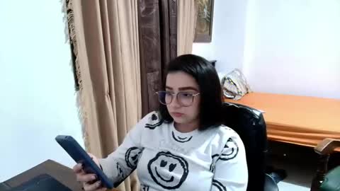 charlotte_richardson online show from 05-29-26, 02:42