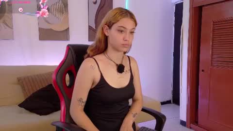 charlotte online show from 07-24-26, 12:03