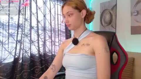 charlotte online show from 07-28-26, 12:48