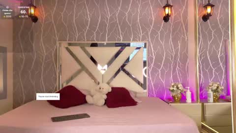 charlotte_rivers online show from 04-30-26, 12:22