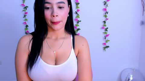 charlotte_rosset online show from 03-28-26, 03:28