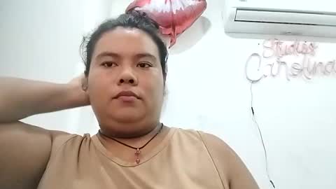 charlotte_rot online show from 09-19-25, 08:20