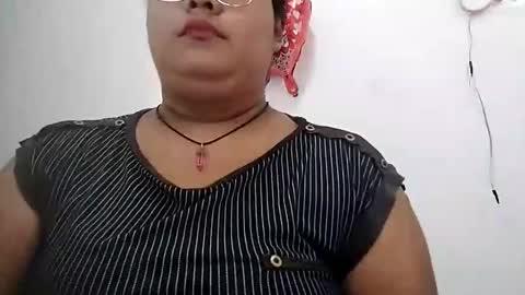 charlotte_rot online show from 09-27-25, 07:19