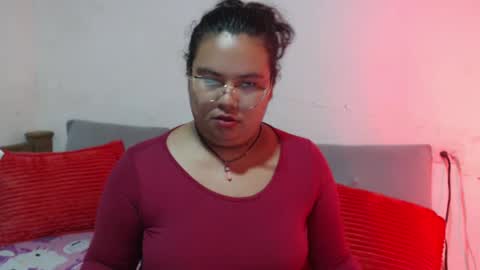 charlotte_rot online show from 10-04-25, 02:26